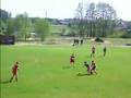 ceramika- wielowies juniorzy