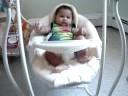 Sushmit M. Barua, age of 6 months