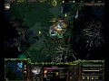 Dota Panda Vid