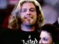 my top 10 wrestling theme songs  updated 