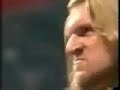 my top 10 wrestling theme songs  updated 