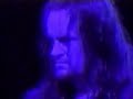 my top 10 wrestling theme songs  updated 