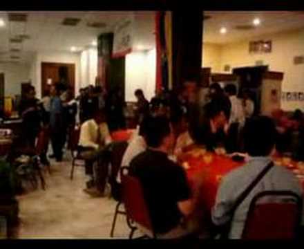 superman - ayya