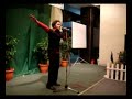 my friend singing superman ... ayya superman english song video music craxiguy live 