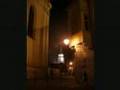 2H pozitiv - pribehy nocnej ulice