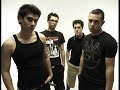 pignoise-como-un-pez.html