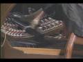 Diane Bish - Sinfonia from Cantata 29