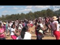 Manana - Rija Rasolondraibe - Dihinny mpitsangatsangana Kamafa - Magadascar Gospel Music Manana - Rija Rasolondraibe - Dihinny mpitsangatsangana Kamafa - Magadascar Gospel Music