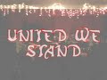 wm3-awareness song and video \"Damiens Echo \"  by S.H.
