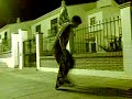 skate guille