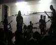 Assistir ao v�deo