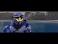 Fire Team charlie #1