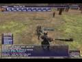videos de Darkhell vs Samurai