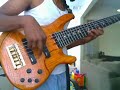 Solo Risas Intro - Ramon Orlando - Tito Bass