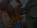 Solo Risas Intro - Ramon Orlando - Tito Bass