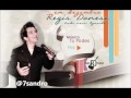 Régis Danese - Tu Podes LanÇamento 2011/2012 Hd