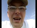Video Blog #37 part