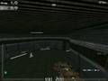 videos de Q4 Placebo Effect Ramp Jump