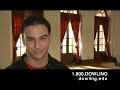 Dowling College TV commercial