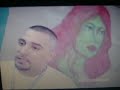 SPM South Park Mexican Dope House Records