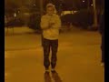 jose & xarlyy c-walk vk MzG