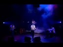 Kerobia Gaztea Live saioan Garuna eta Gorputza Argia Kerobia Gaztea Live saioan Garuna eta Gorputza Argia
