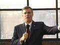 videos de Chuck Baldwin - Is There A Long Term Future For America