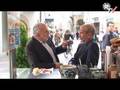 Video ansehen