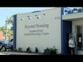 Facing the Mortgage Crisis | KETC Is My Source