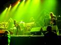 videos de Children Of Bodom