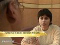 Swine flu in Delhi: 360 cases in 2 days(4 days ago)