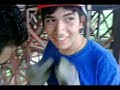 Entrenamiento, para escalar descender