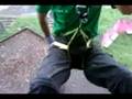 View Video