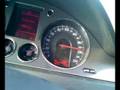 Volkswagen Passat 1.4 TSI Flatout