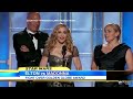 Madonna, Elton John Feud: Spat Following 
