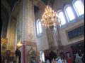 Steve Evans Travel Log - Estonia