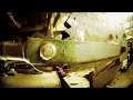 El Ferrocarril de El Salvador Impresionante.wmv
