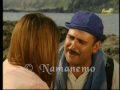 Ghunak Ya Bahr غُناك يا بحر