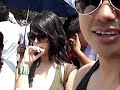 nacho vidal salvadoreño y sus ayudantes