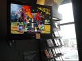Wulfe79 TTFAF Intro