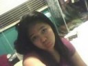 PANGET-2 PANGET-2