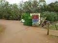 CHITTERING VALEY ORANGE GROVE CHITTERING VALEY ORANGE GROVE
