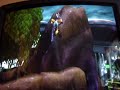 Ratchet and Clank Future:ToD Glitches Part 1