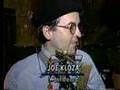 Dirdy Birdies Jug Band/Feedbag
