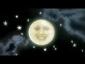 Caravan Palace - Suzy http://www.youtube.com/watch?v=1RaKSRU60bw&list=FLDaVE5thFtLAmxUJVoyyWmQ