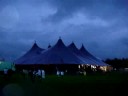 DJ Tiesto Live at Planet Love Festival 2008 Shanes Castle Antrim,NIL download