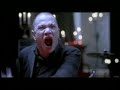 Danko Jones - First Date