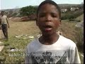 Rhodes river clean-up
