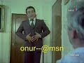 namusluymus namussuz 2