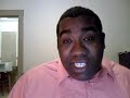 Click here to watch this video Will America's economy be Worse or Better than the Rest of the World?